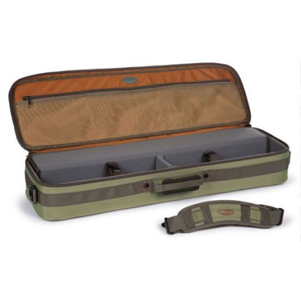 Fishpond DCRRC Dakota Carry On Rod/Reel Case