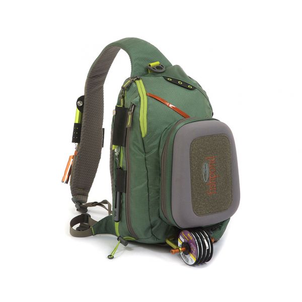 Fishpond Summit Sling