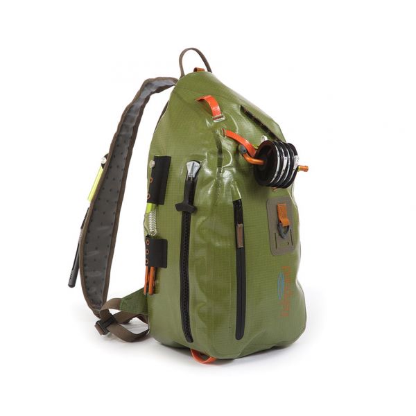 Fishpond Thunderhead Sling