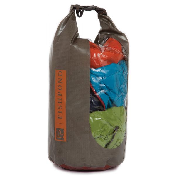 Fishpond Whitewater Dry Bag