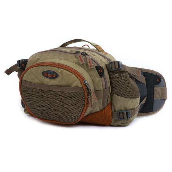 Fishpond WGP-D Waterdance Guide Pack