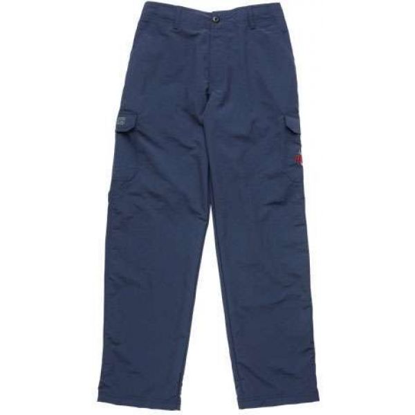 Fishworks International Pants - Navy Sizes 40-46 - Size 42