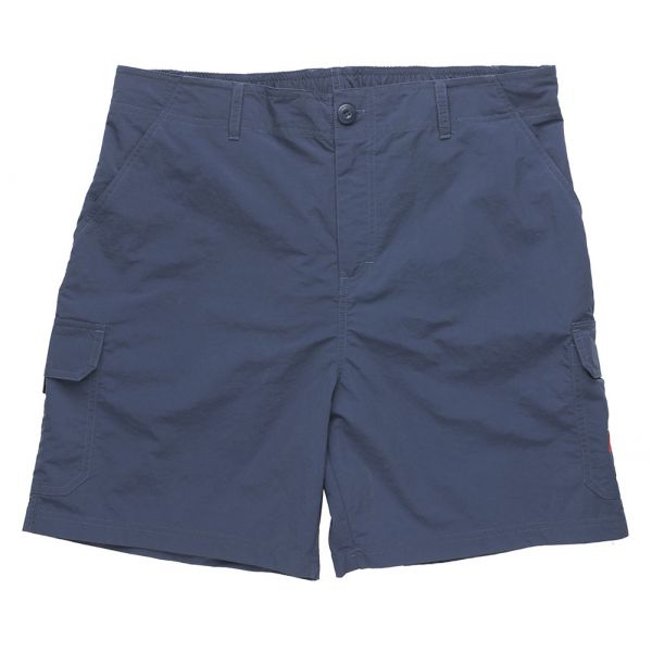 Fishworks International Walkshorts - Navy 32