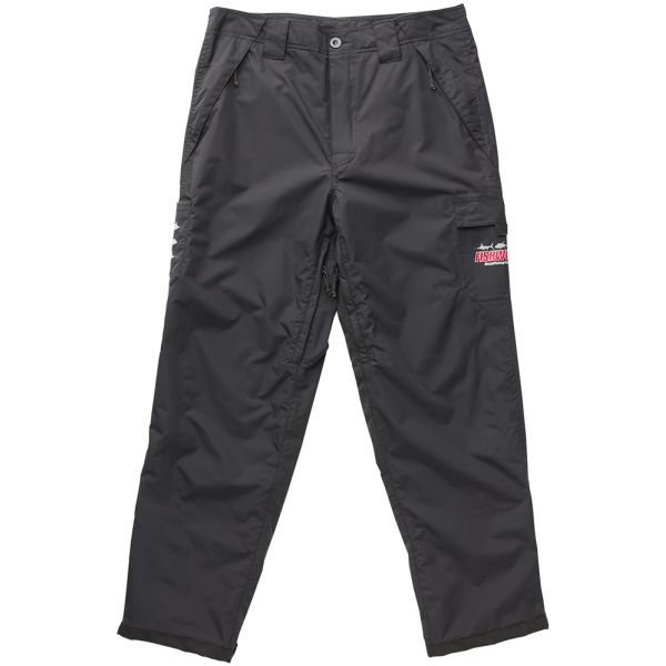 Fishworks Outerwater Pants - 32