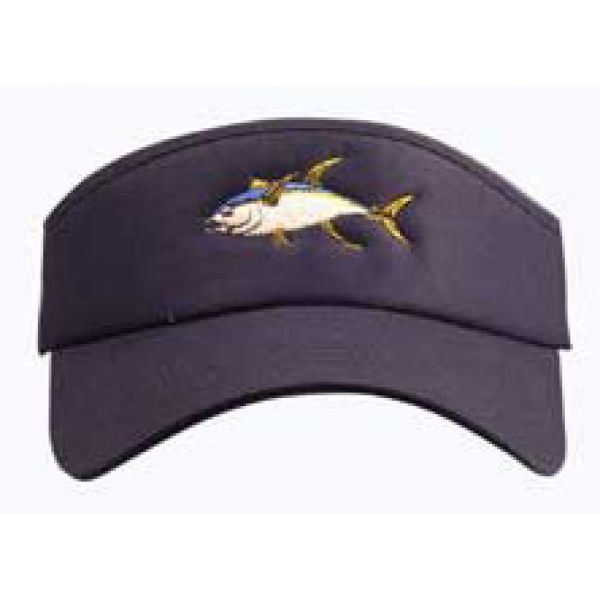 Fishworks Tuna Visor