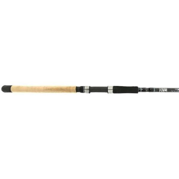 Fitzgerald FRAD76H Aqua Dream Spinning Rod