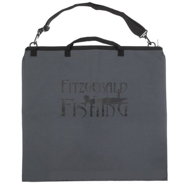 Fitzgerald Fishing Weigh-In Bag