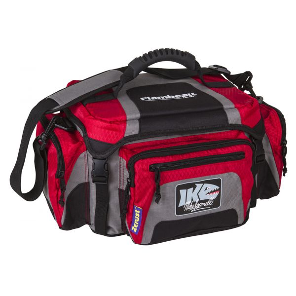 Flambeau Ike 400 Tackle Bag