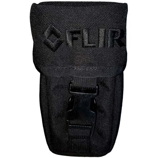 FLIR 4126884 Camera Carrying Pouch f/ Ocean Scout Series