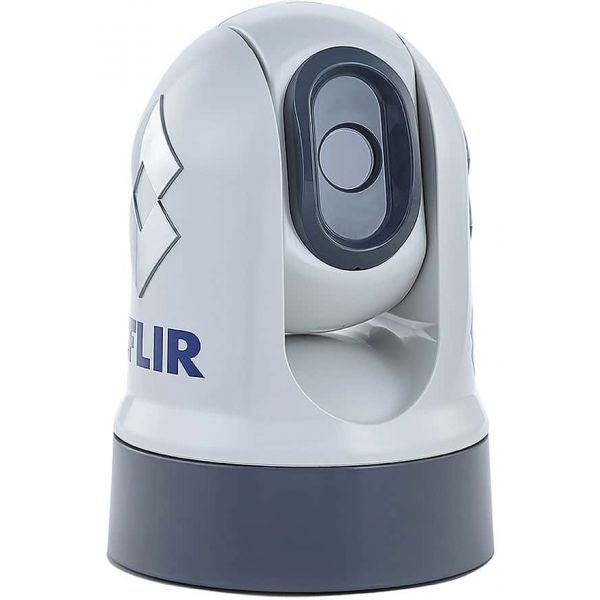 FLIR E70354 M232 Pan/Tilt 9Hz Marine Thermal Camera