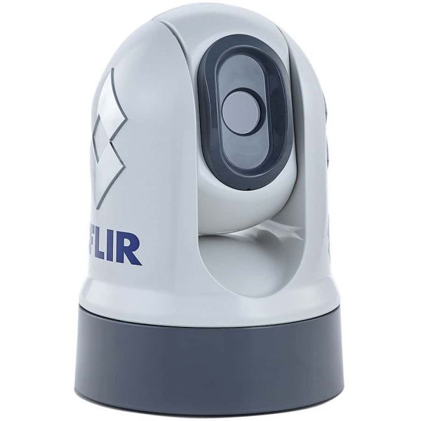 FLIR E70432 M132 Tilt-Adjustable 9Hz Marine Thermal Camera