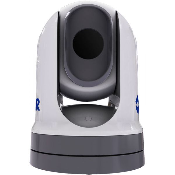 FLIR M300C Stabilized Visible IP Camera