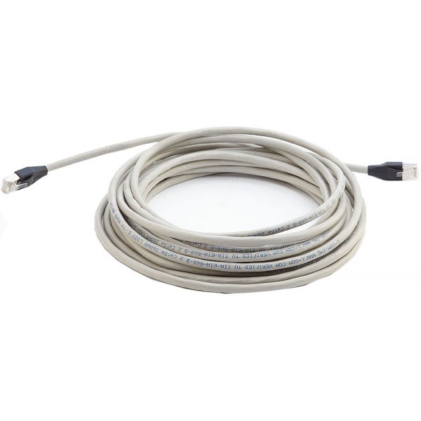 Flir Ethernet Cable f/ M-Series