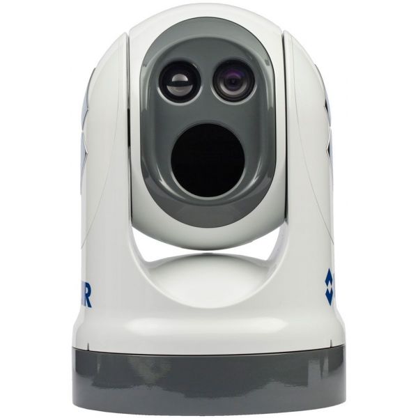 FLIR M400 Multi-Sensor Thermal Night Vision Camera