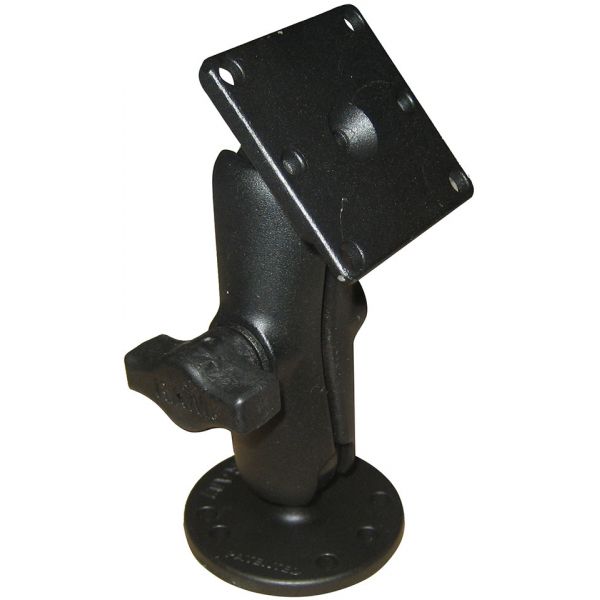 FLIR AX8 Ball & Socket Mount