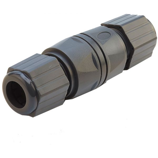 FLIR RJ45 Waterproof Connector