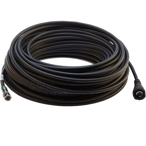 FLIR HD/SDI Cable - 100 ft.