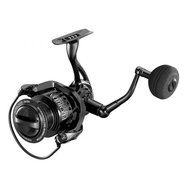 Florida Fishing Products Osprey 4000 Spinning Reel