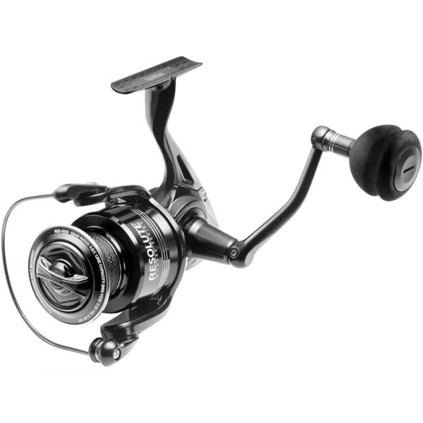 Florida Fishing Products Osprey Saltwater Series 6000 Spinning Reel