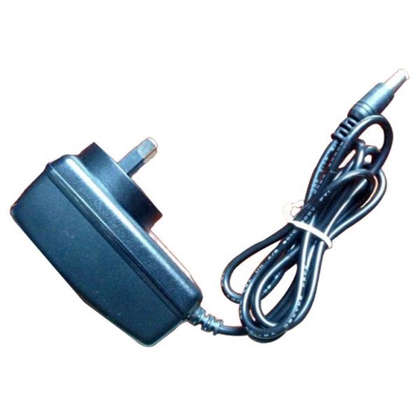 FPV-POWER 2A Wall Charger