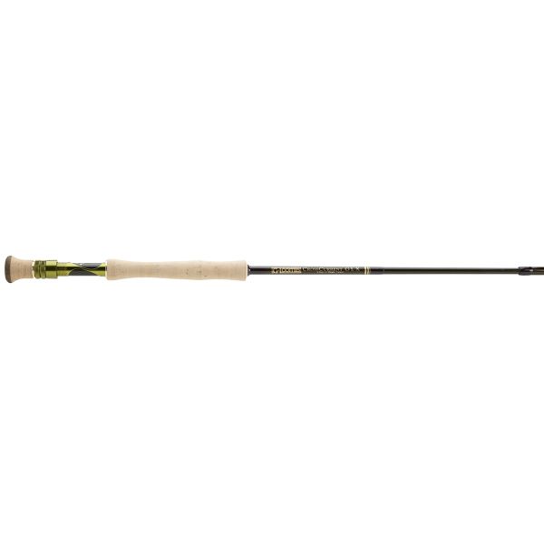 GLoomis FR10810-4 CC GLX CrossCurrent Fly Rod