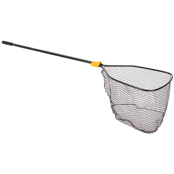 Frabill Ultralight Conservation Series Landing Net