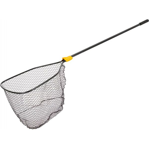 Frabill Conservation Ultralight 21 x 24 Net