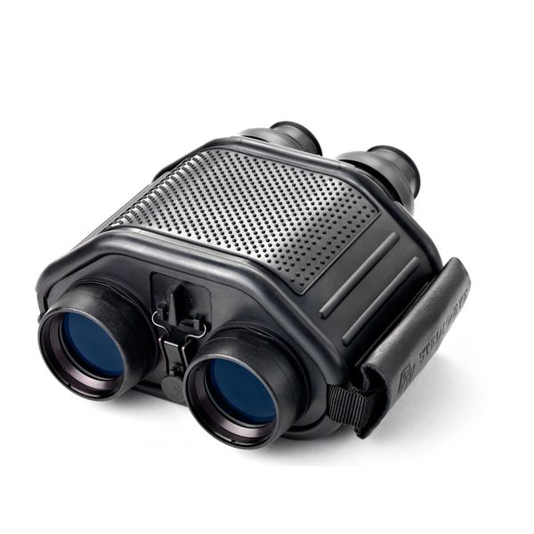 Fraser Optics Stedi-Eye Mariner Binoculars