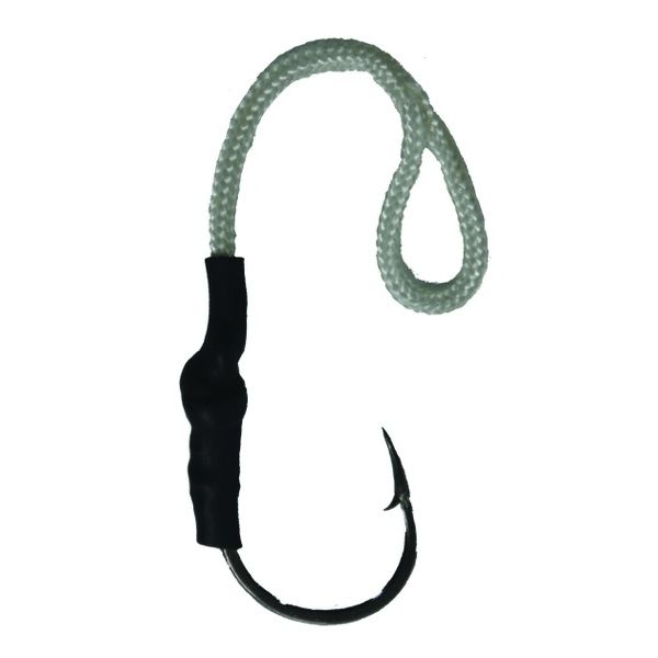 Frenzy Tackle Jig Assist Hooks