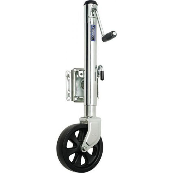 Fulton XP15 0101 Marine and Recreational Jack