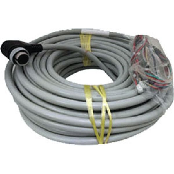 Furuno 001-325-990-00 30M Cable f/ FR8125