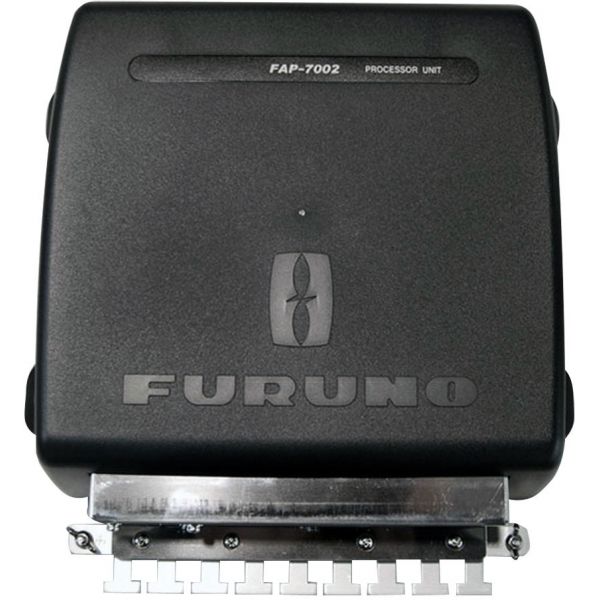 Furuno NAVpilot 700 Series Processor Unit