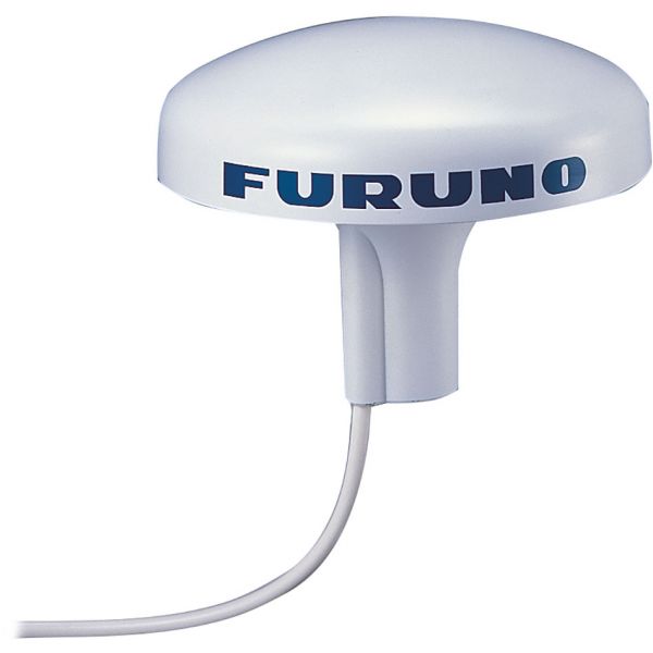 Furuno GPA021 GPS/DGPS Antenna w/ 10M Cable