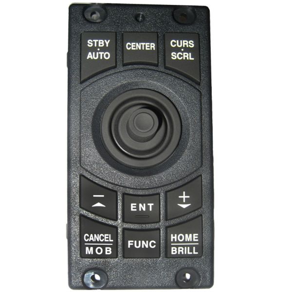 Furuno MCU002 NavNet TZtouch Remote Control Unit