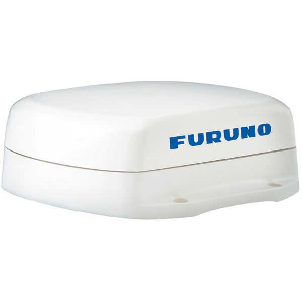 Furuno SCX20 Satellite Compass