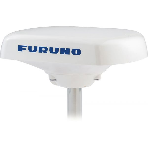 Furuno SCX21 Satellite Compass