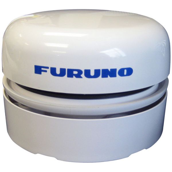 Furuno GP330B GPS/WAAS Sensor - NMEA2000