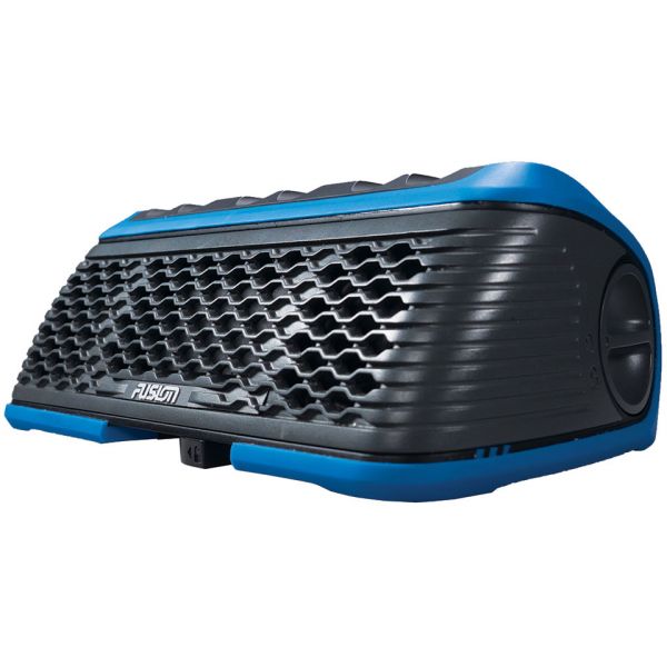 FUSION STEREOACTIVE Watersport Stereo - Blue