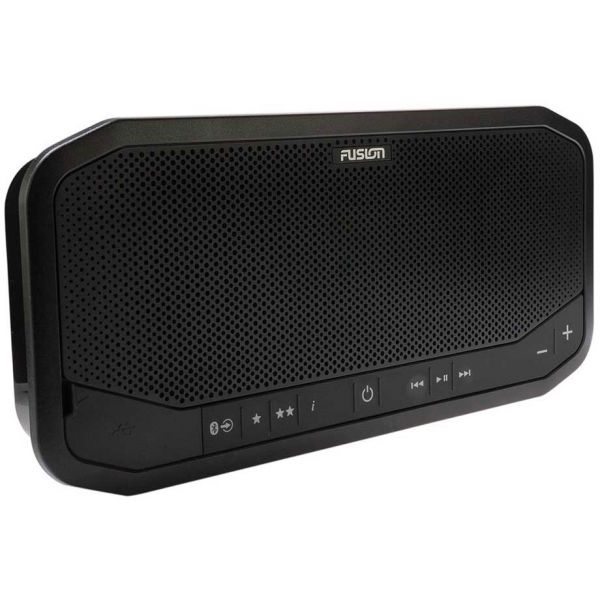 Fusion PS-A302BOD Outdoor Panel-Stereo w/ AM/FM/USB/Bluetooth