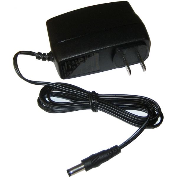 FUSION STEREOACTIVE AC Power Adapter