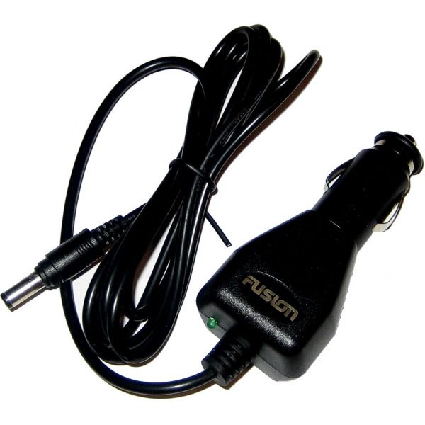 FUSION STEREOACTIVE Power Adapter - 12V