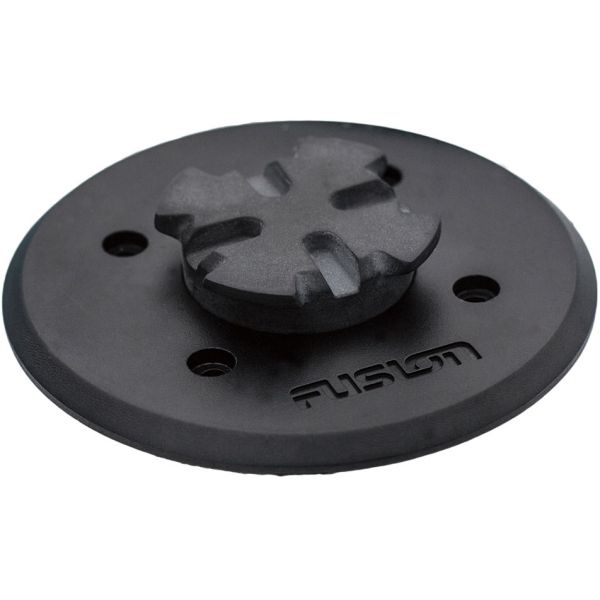 FUSION STEREOACTIVE/ACTIVESAFE PUCK Mount