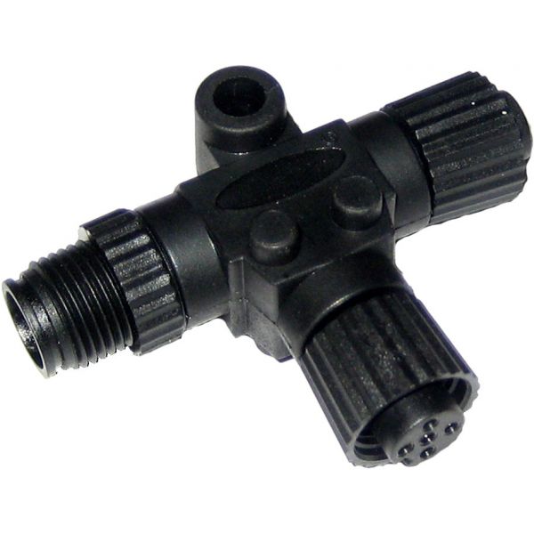 FUSION NMEA 2000 T-Connector