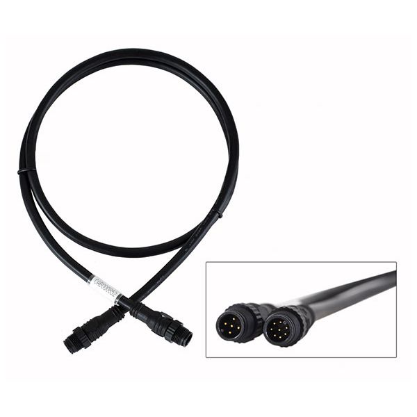 FUSION CAB000852 Non Powered NMEA 2000 Drop Cable