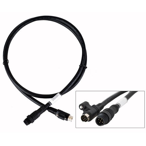 FUSION CAB000863 Non Powered NMEA 2000 Drop Cable