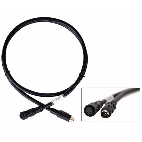 FUSION CAB000865 NMEA 2000 Drop Cable