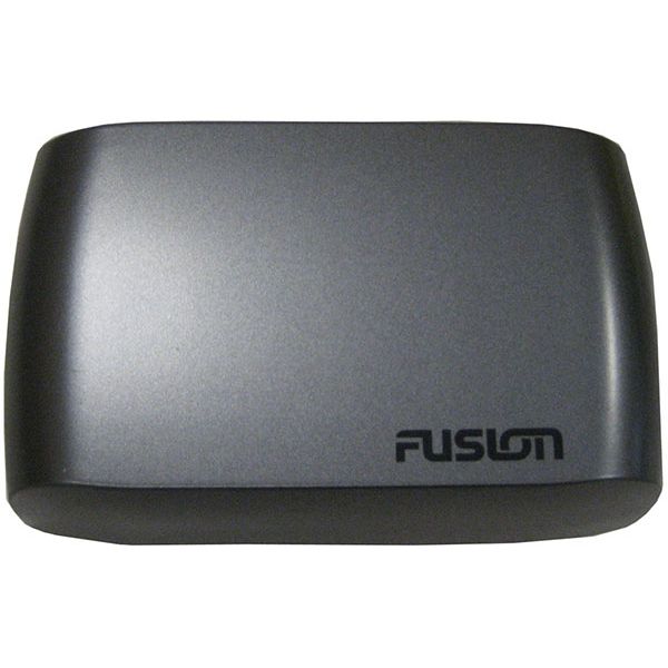 FUSION Cover f/NRX200 & NRX200i