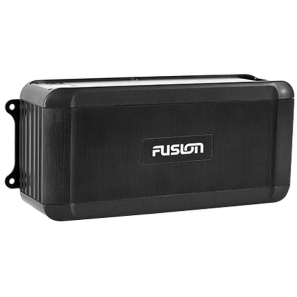 Fusion MS-BB300 Marine Black Box Stereo