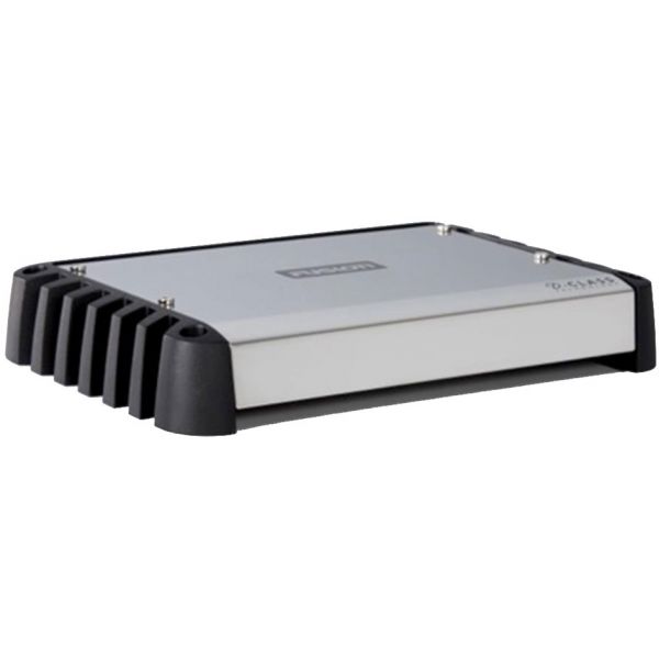 Fusion MS-SG41400 4-Channel Signature Series Amplifier - 1400W