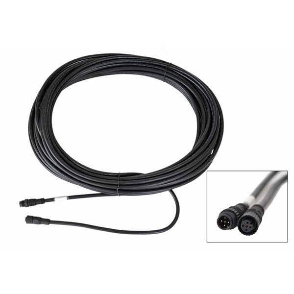 FUSION CAB000853-06 NMEA 2000 20' Extension Cable